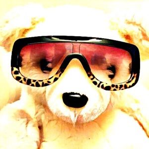 Too Fly Shades Company